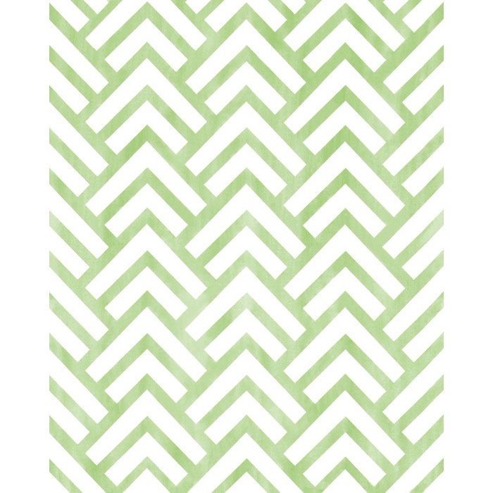 ASIA TILE WT VIOLA GREEN 20X25 (DSC)