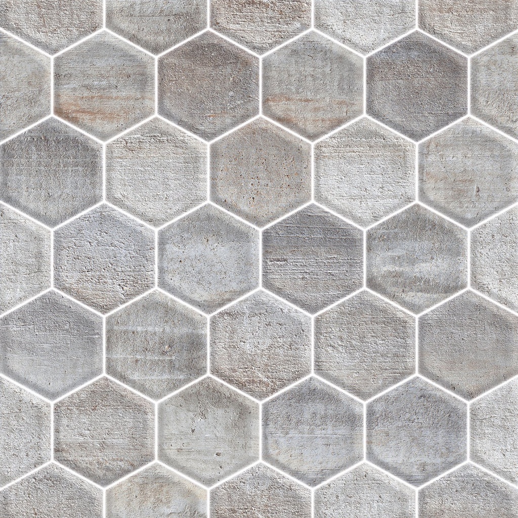 ASIA TILE ROYCE GREY KW A 25X25 (DSC)