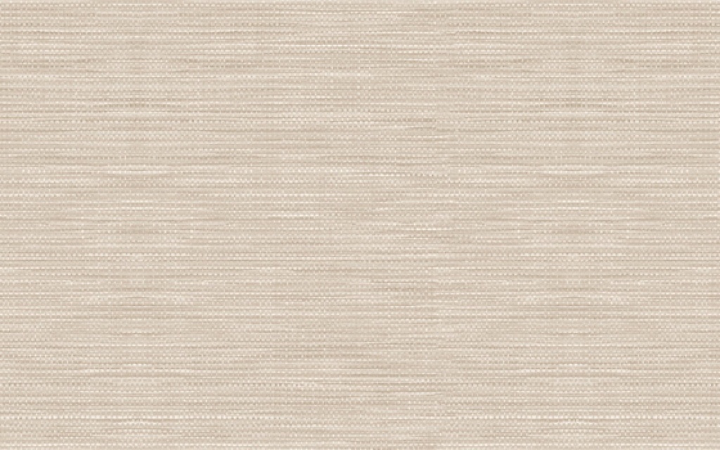 PLATINUM BALKAN BROWN KW A 25X40