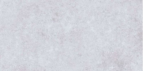 PLATINUM BRIGO GREY BASIC KW A 25X40