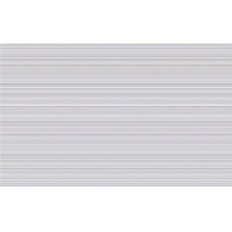 PLATINUM ADORE GREY EMBOSSED KW A 25X40