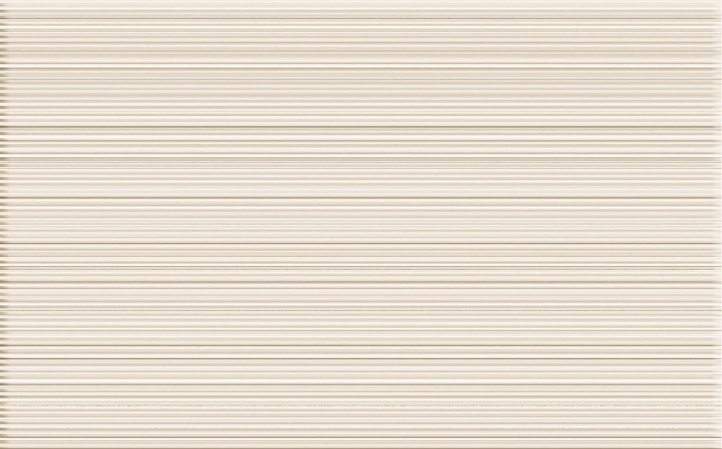 PLATINUM ADORE BROWN EMBOSSED KW A 25X40