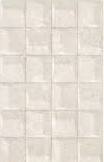 PLATINUM BRIGO BROWN EMBOSSED KW A 25X40 (DSC)