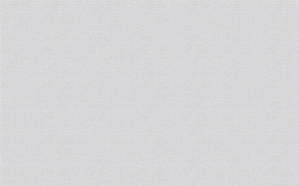 PLATINUM HELIOS GREY BASIC KW A 25X40