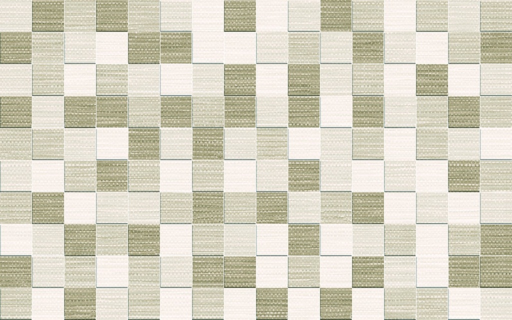 PLATINUM BALKAN BROWN DECOR EMBOSSED KW A 25X40 (DSC)