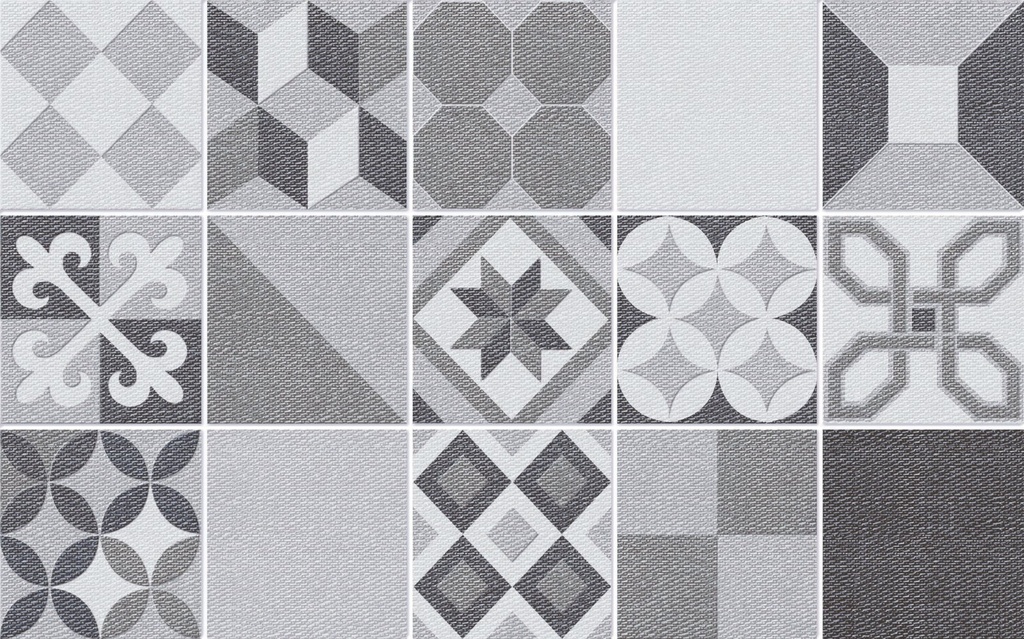 PLATINUM HELIOS GREY EMBOSSED KW A 25X40 (DSC)