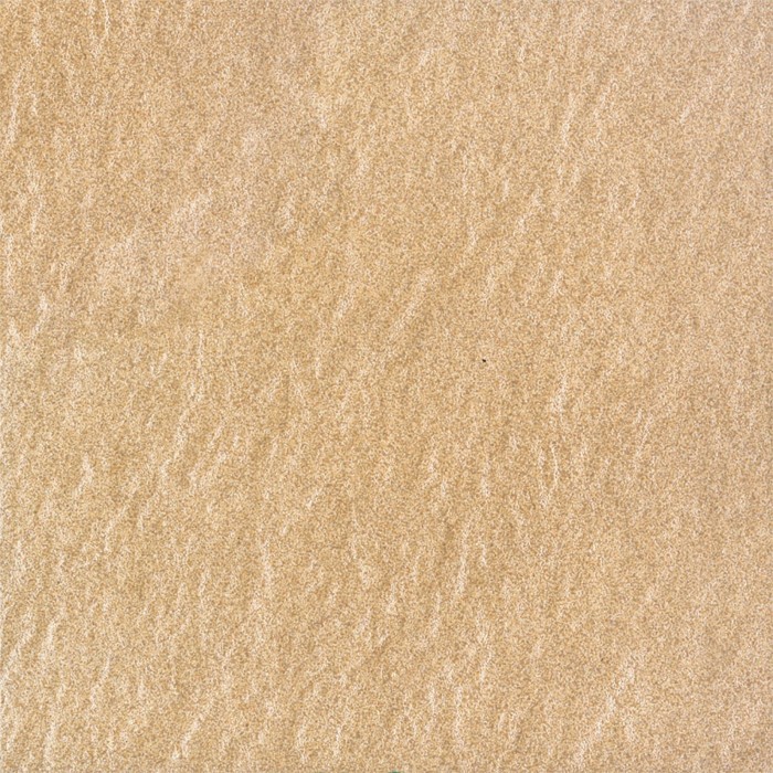 ASIA TILE OSCAR BROWN KW 3 30X30 (DSC)