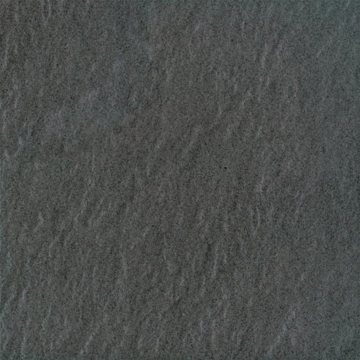 ASIA TILE OSCAR BLACK KW A 30X30