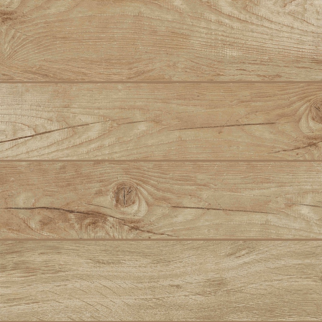 PLATINUM AMAZON BEIGE 40X40