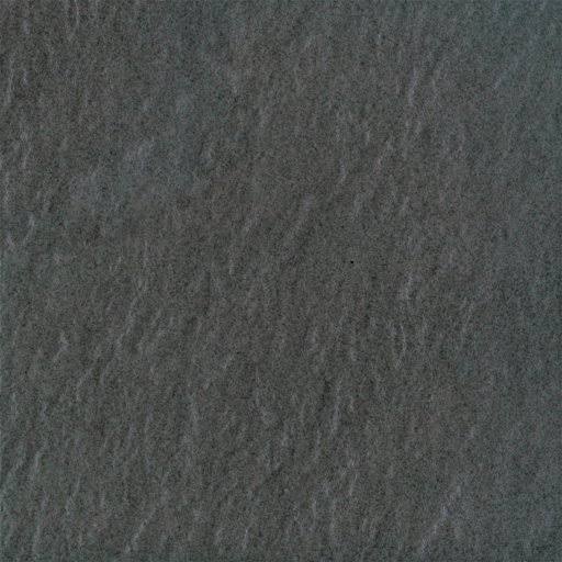 ASIA TILE OSCARS BLACK KW A 40 X 40 (A)