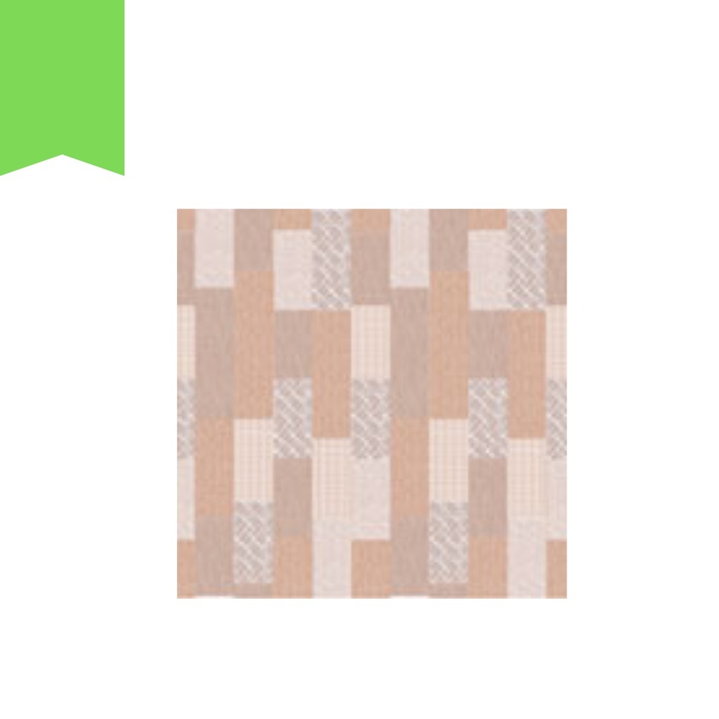 CONCORD NILON BROWN KW 1 50X50 (DSC)