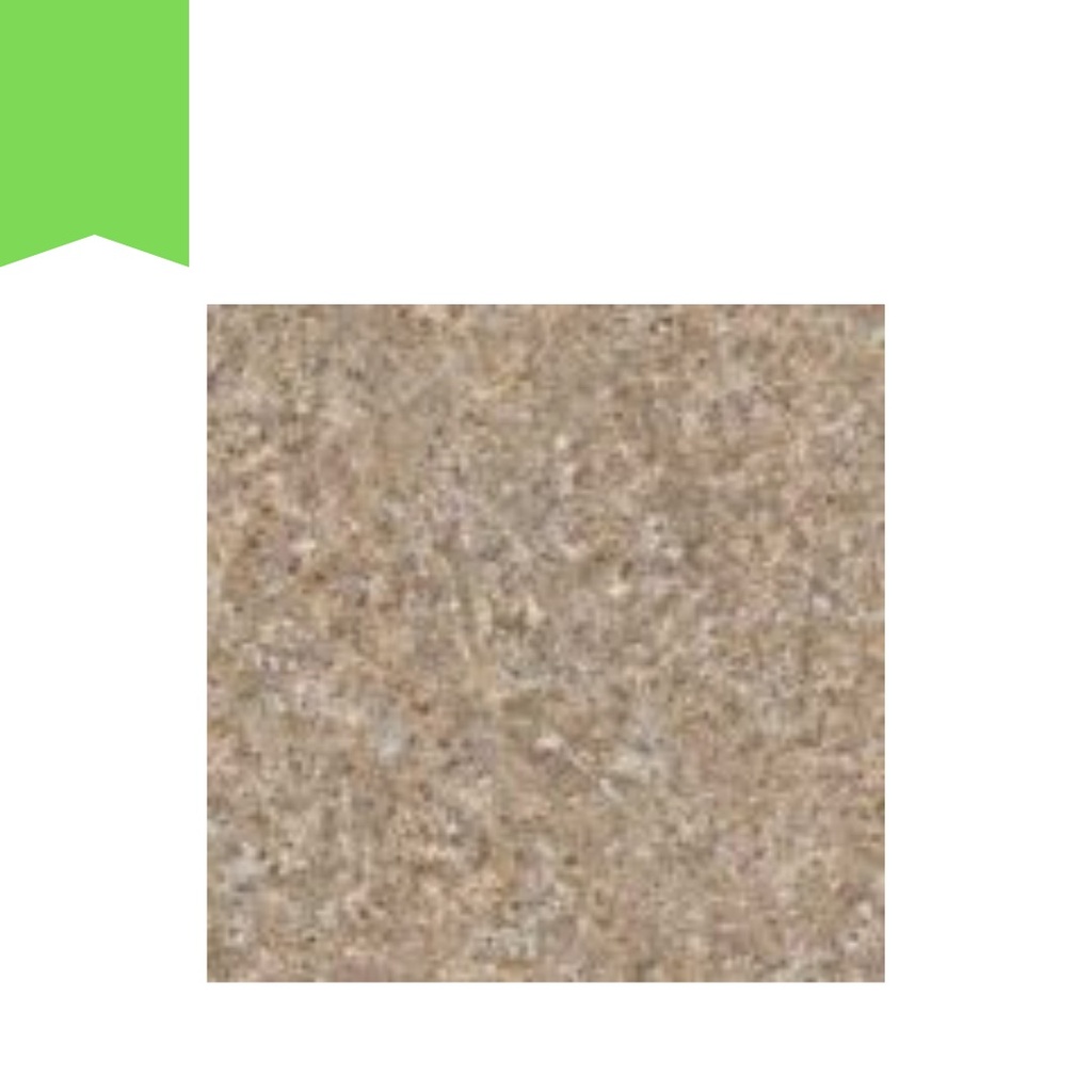 CONCORD ALEXA BROWN KW 1 50X50 (DSC)