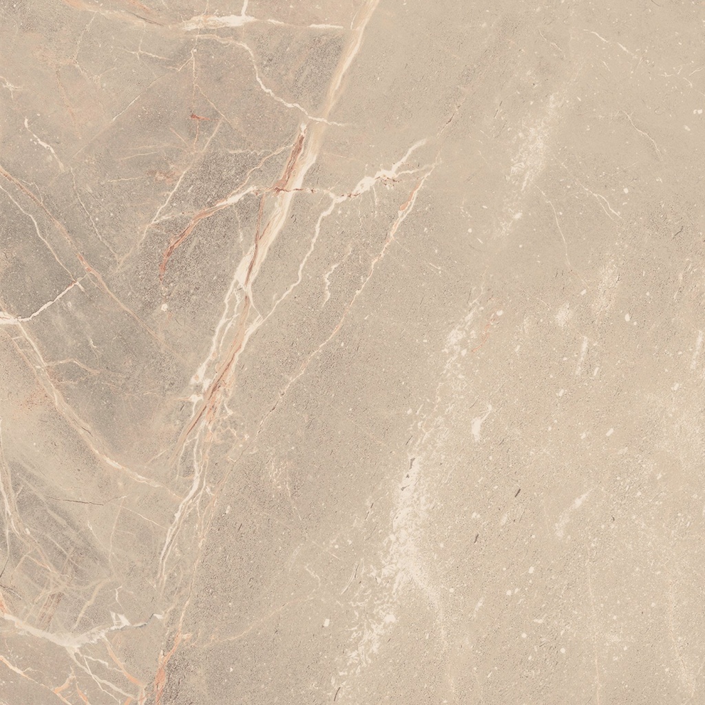 PLATINUM DUBLIN BROWN KW A 50X50 (A)