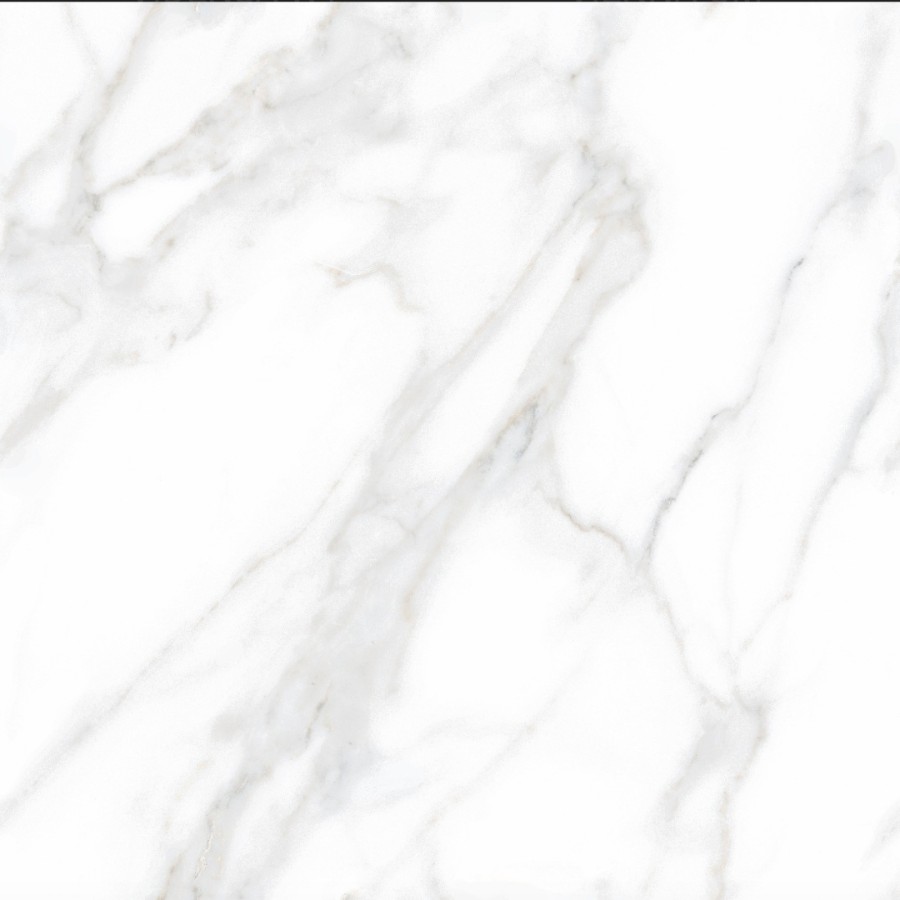 UNO EXPORT VIDENSA WHITE KW1 50X50 (DSC)