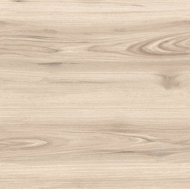 UNO ONTARIO BROWN FANCY WOOD KW 1 50 X 50 (DSC)