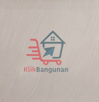 CERANOSA GRANITE MM GC6010 URAT KAYU KW 1 60X60 (DSC)