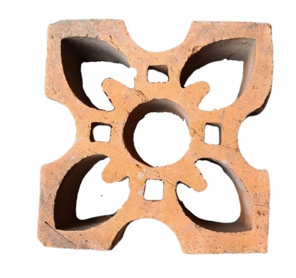 LOSTER BATA MELATI 20X20