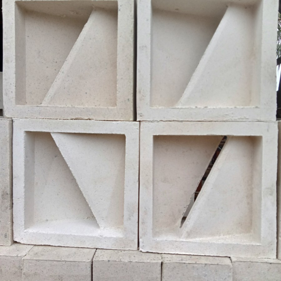 LOSTER SEMEN PUTIH MMC 20X20