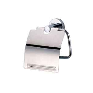 ONDA EXCLUSIVE APH 102 PAPER HOLDER(DSC)