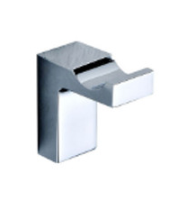 ONDA EXCLUSIVE ARH 104(DSC)