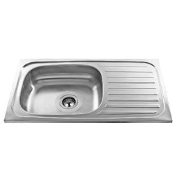 [HK050603012135] ROYAL BCP 84CM SB31