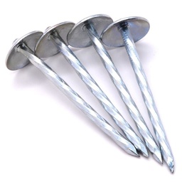 [MF060201060581] JSPRO PAKU ASBES 5 CM BKS SEDANG (A)