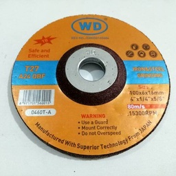 [MH060301011453] WD GERINDA TEBAL (AMPLAS) (A)