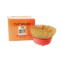 [MF060301120812] KING SIKAT MANGKOK