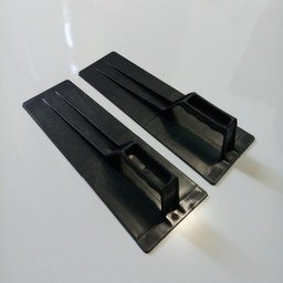 [MH060304020814] ROSKAM HITAM  (A)