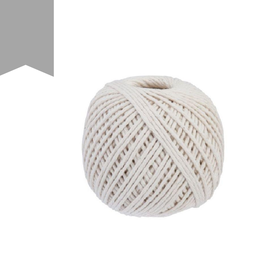 [MH060314010891] BENANG KASUR