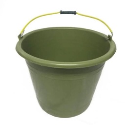 [MH060315010555] AJP/89 EMBER HIJAU JUMBO (A)