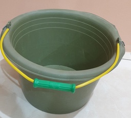 [MH060315010560] EMBER HIJAU KECIL (A)