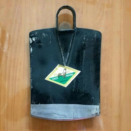 [MT060315020674] MATA PACUL AYAM / BUAYA (A)