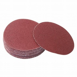 [PS070301032309] CAMEL KL AMPLAS BULAT TEMPEL 400