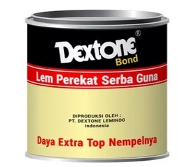 [PS070303052977] DEXTONE BOND 101 100 ML