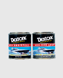[PS070303052988] DEXTONE NON SAG EPOXY 170 GR