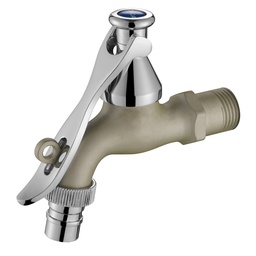 [SB080108034539] ONDA A 820 K 1/2` (DSC)