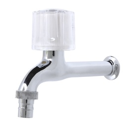 [SB080108054535] ONDA A 809 SUS 1/2` (DSC)