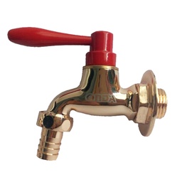 [SB080108054541] ONDA A 830 GKU 1/2`(DSC)