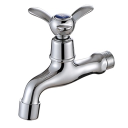 [SB080108054532] ONDA A 803 MH 1/2`(DSC)