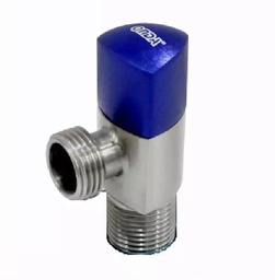 [SB080106024651] ONDA KRAN JF 10 GA(DSC)