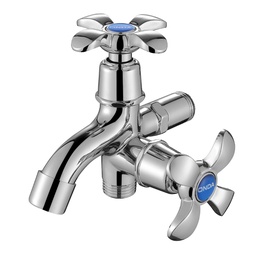 [SB080106074649] ONDA K 407 MH 1/2`(DSC)