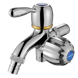 [SB080106074648] ONDA K 406 CTG 1/2"(DSC)