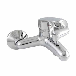 [SB080106054544] ONDA B 50001 KRAN BATH TUB (DSC)