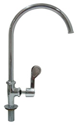 [SB080106064655] ONDA H 87 PJ KRAN TANAM ANGSA (DSC)