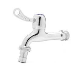 [SB080106064558] ONDA CLS 01 1/2`(DSC)