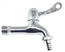 [SB080106064559] ONDA CLS 02 1/2`(DSC)