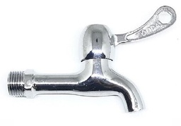 [SB080106064561] ONDA CLS 04 1/2`(DSC)