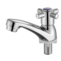 [SB080106104754] ONDA Y 318 CA 1/2` KRAN WASTAFEL (DSC)