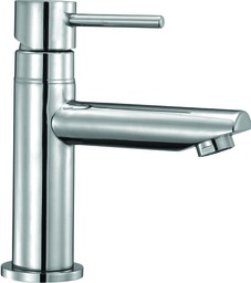 [SB080106104586] ONDA EXCLUSIVE KRAN WASTAFEL F 350 I (DSC)